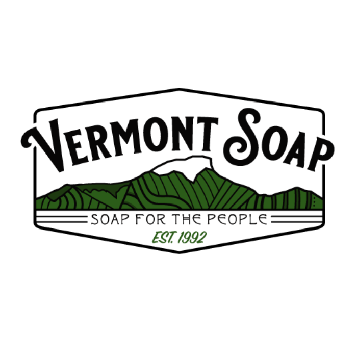 reviews Vermont Soap