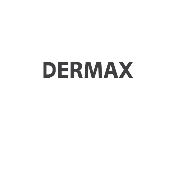 DERMAX