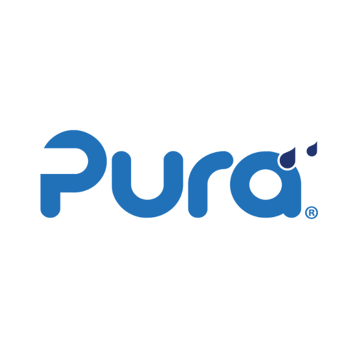 Pura