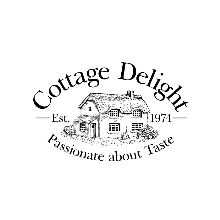 Cottage Delight
