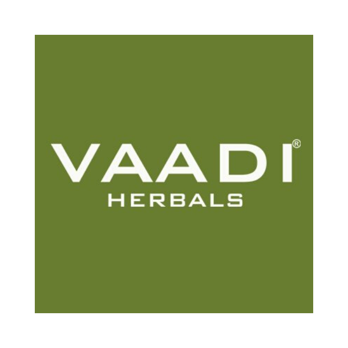 Vaadi Herbals