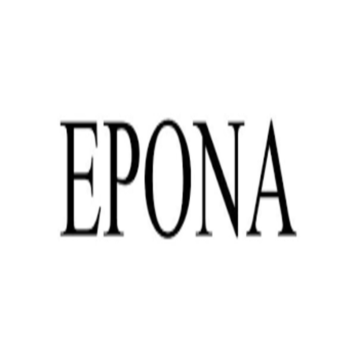 Epona