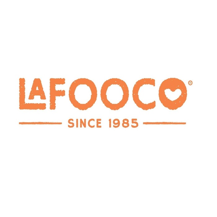Lafooco
