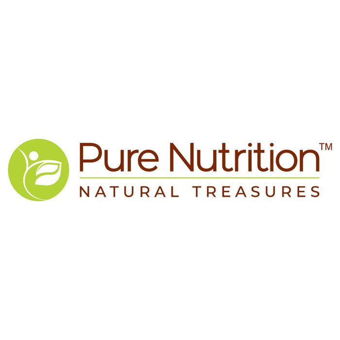 Pure Nutrition