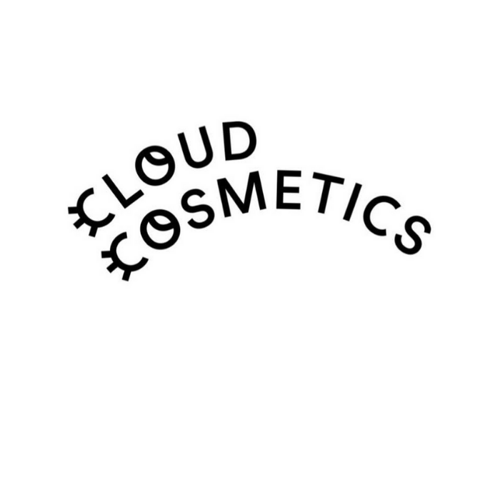 CLOUD COSMETICS