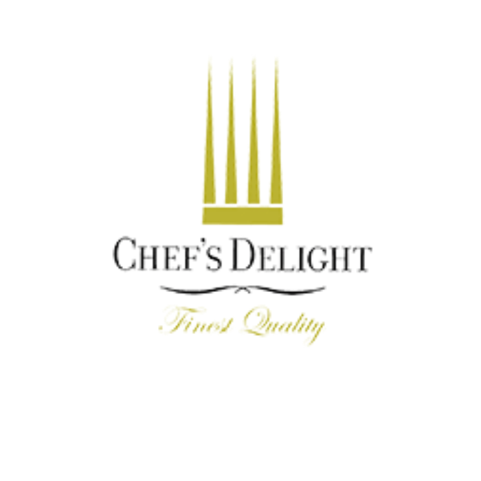 Chef's Delight