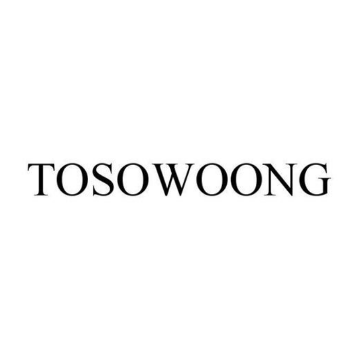 TOSOWOONG