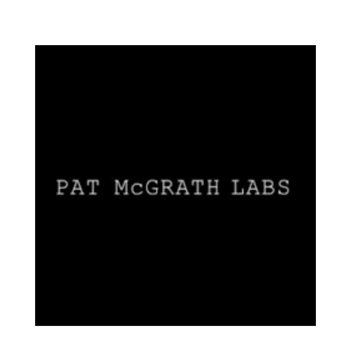 Pat McGrath Labs
