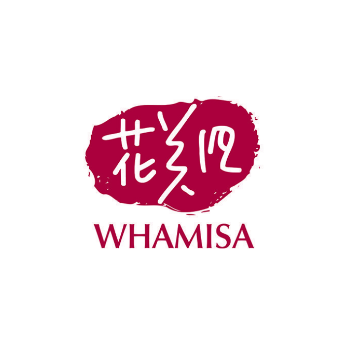 WHAMISA