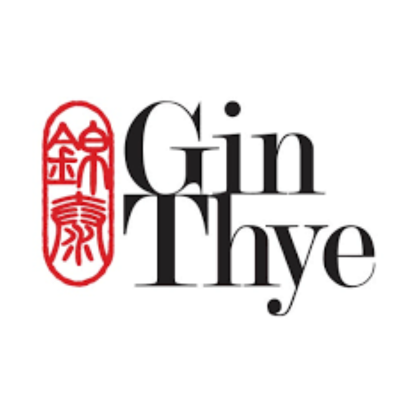 Gin Thye
