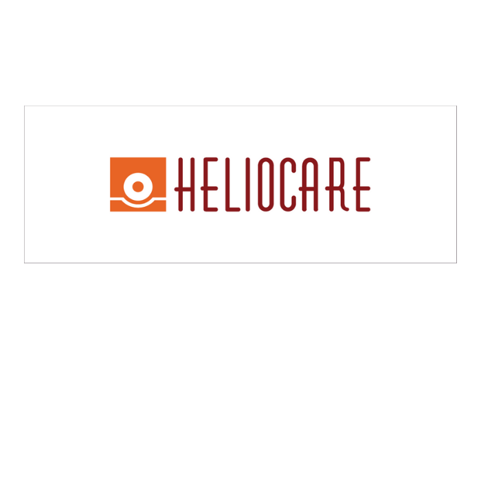 Heliocare
