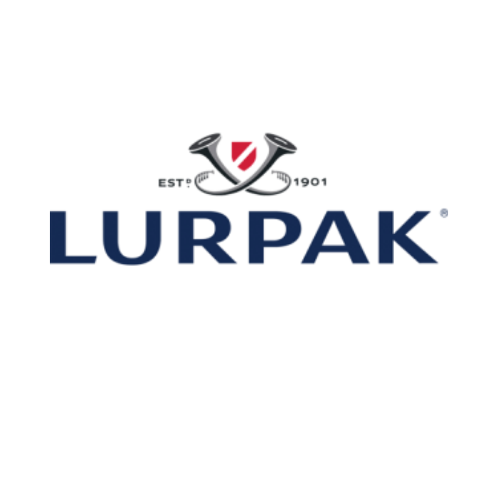Lurpark