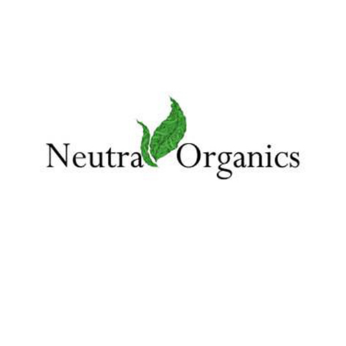 Neutra Insurance Neutra organics products reviews - Tryandreview.com