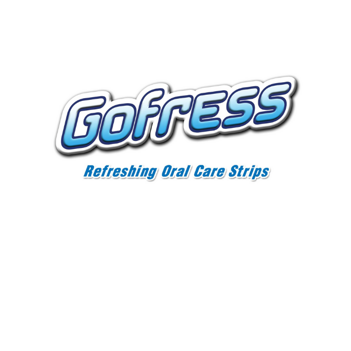 Gofress