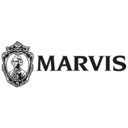 Marvis