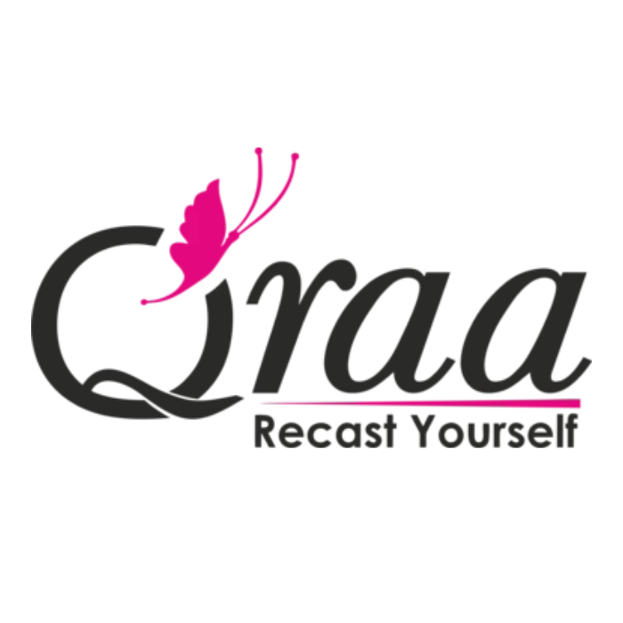 Qraa