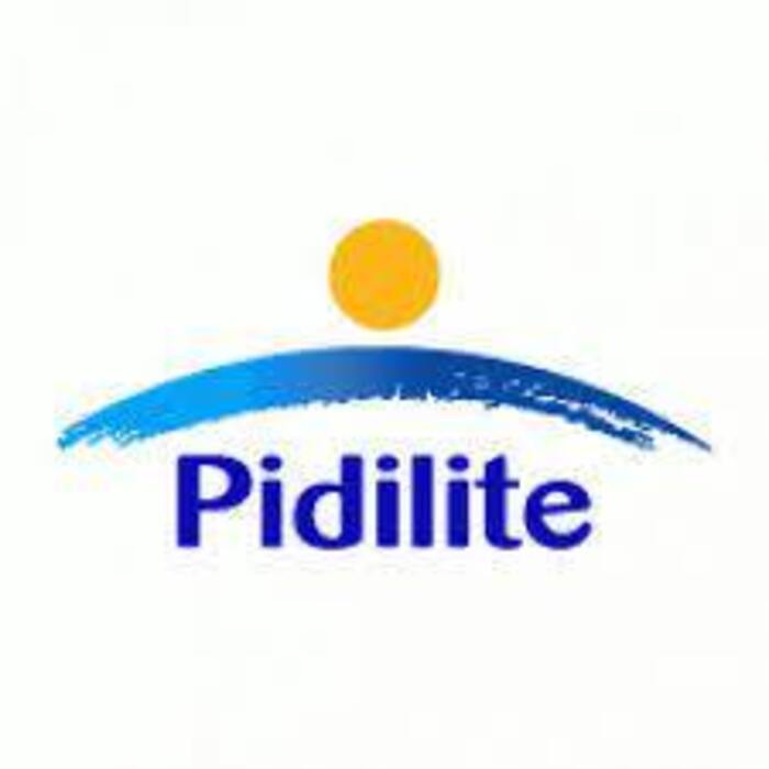 Pidilite