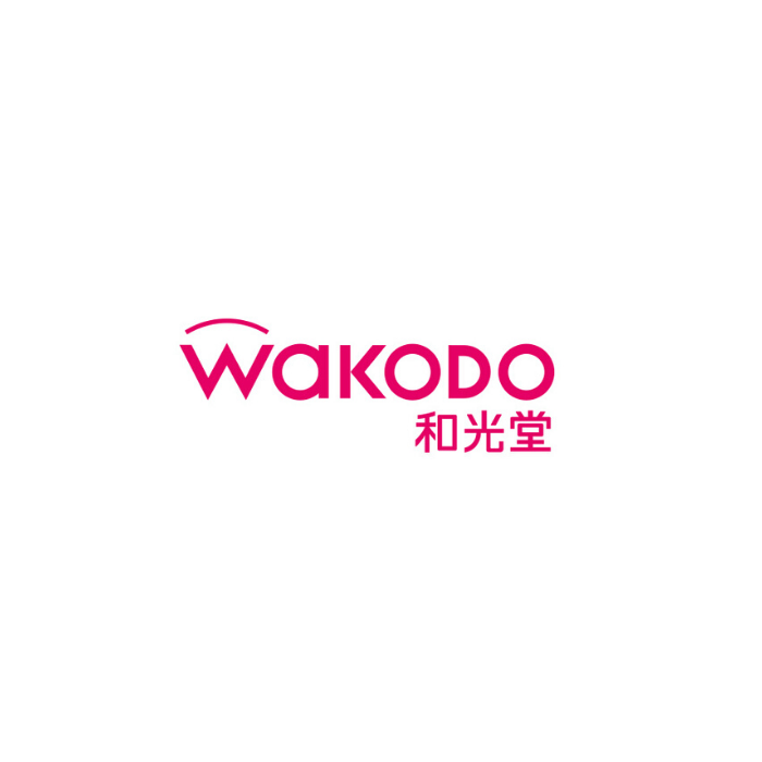 Wakodo