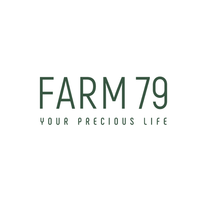 Farm79
