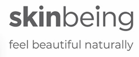 Skinbeing