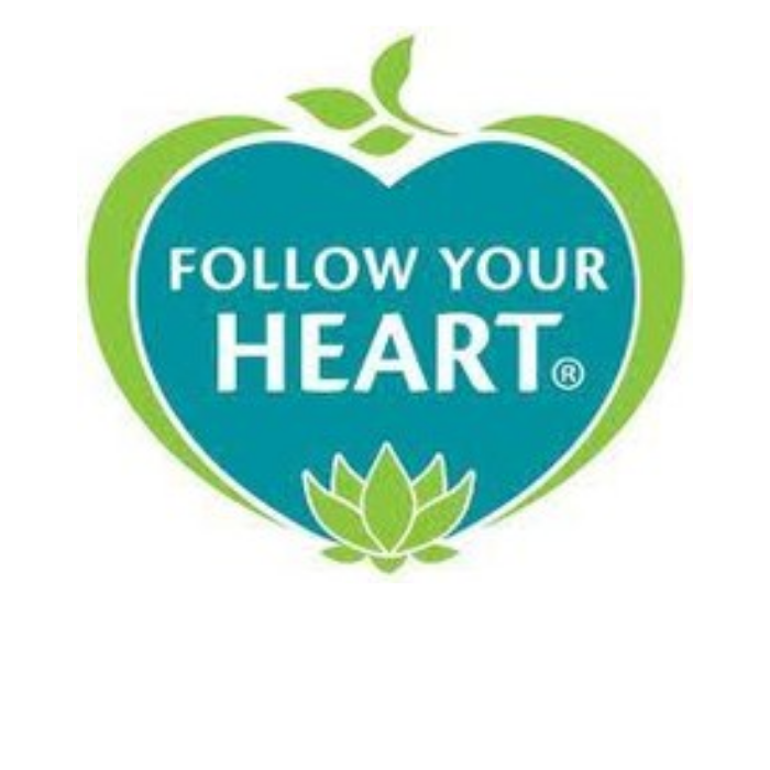 Follow Your Heart