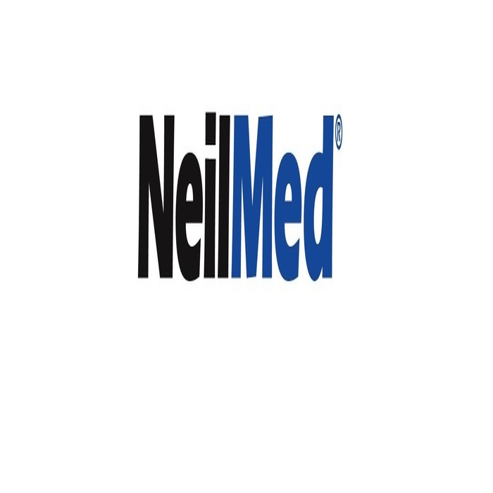 NeilMed