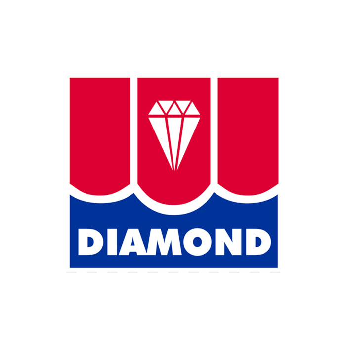 DIAMOND