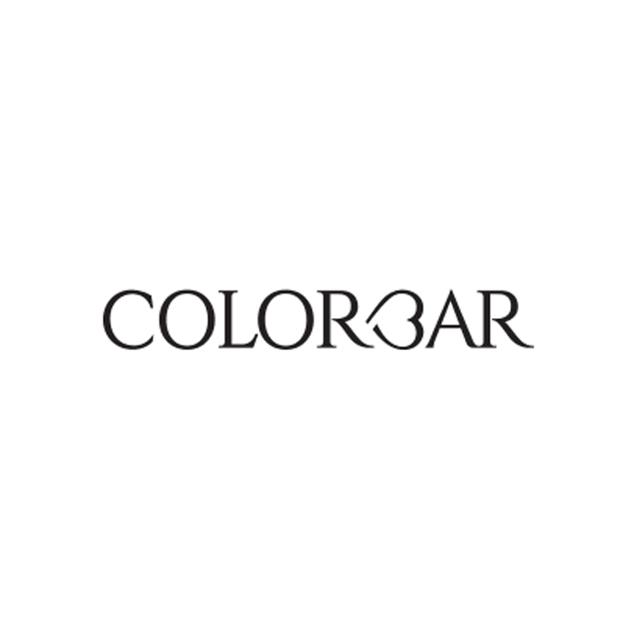 Colorbar
