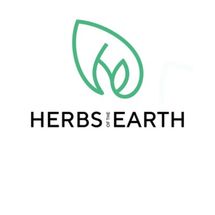 HERBS OF THE EARTH