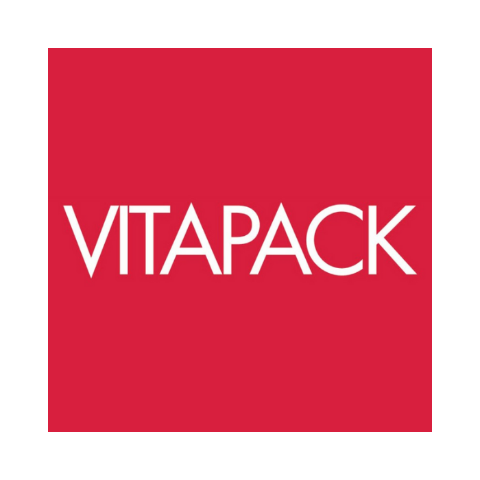 VITAPACK