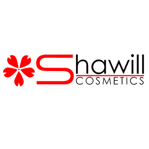 Shawill Cosmetics