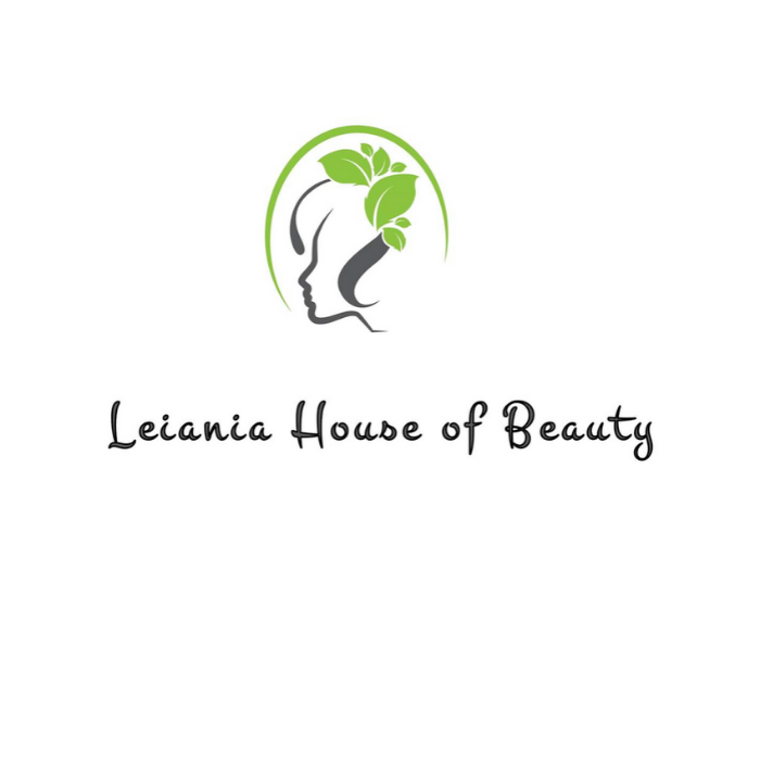 reviews LEIANIA HOUSE OF BEAUTY