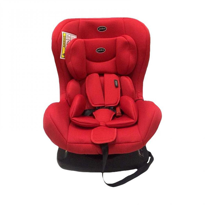 Car Seat PK 02