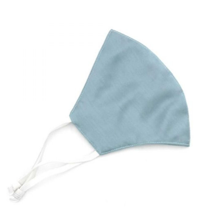 Hair Love India Face Mask