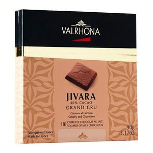 Dark Tainori, Chocolate Bar