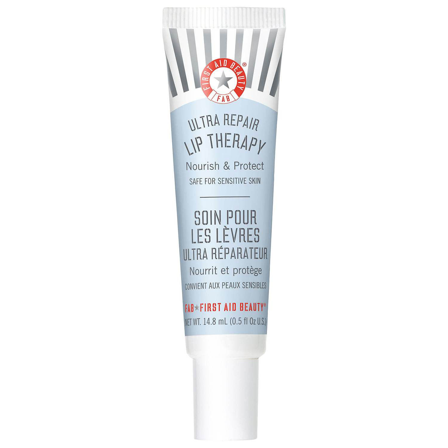 Ultra Repair Lip Therapy