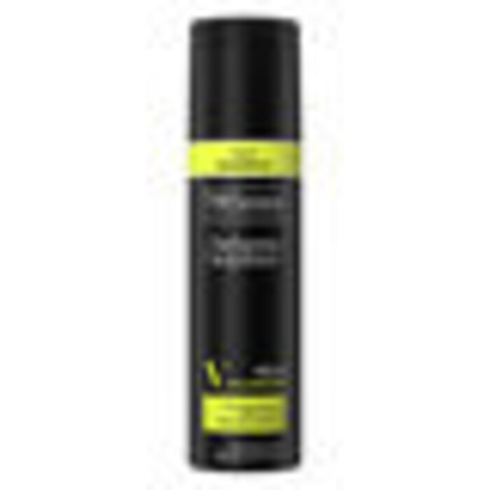 Dry Shampoo Volumizing
