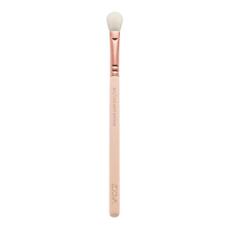 Rose Golden 227 Luxe Soft Definer
