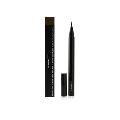 Brushstroke 24Hour Liquid Eye Liner