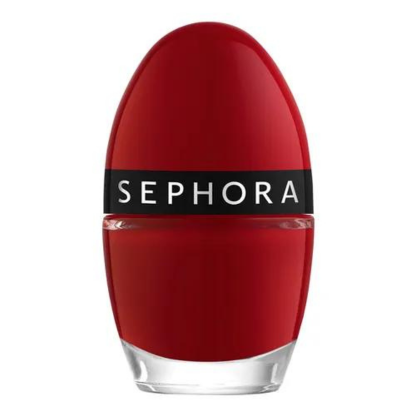 Color Hit Nail Polish