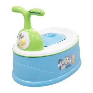 Baby Looney Tunes Potty
