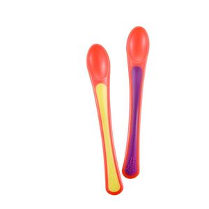 Explora Hs Weaning Spoons