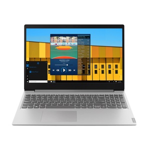 Ultraslim Ideapad S145