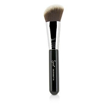 F84 Angled Kabuki™ Brush
