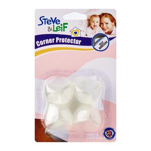 Round Corner Protectors 