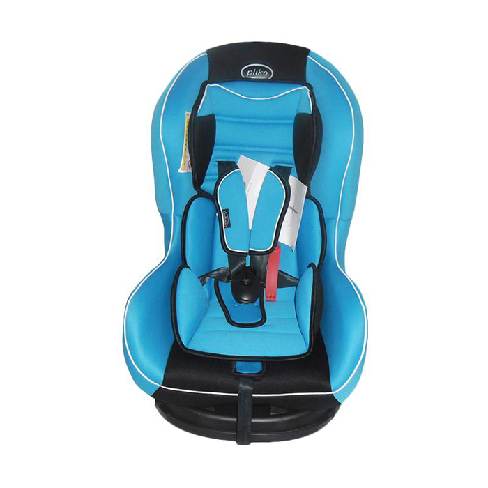Carseat PK 717