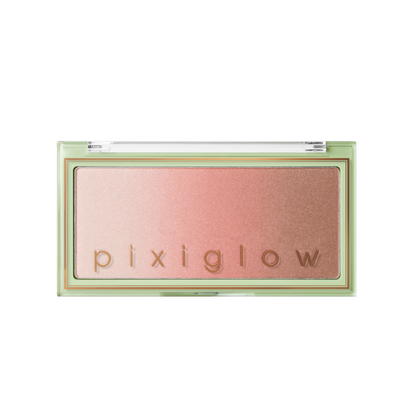 PIXIGLOW Cake Highlighter and Illuminator
