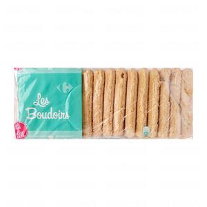 Ladyfingers Boudoirs