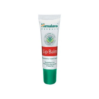 Lip Balm