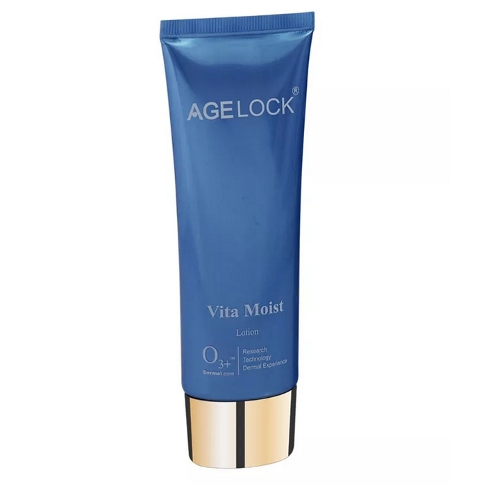 Age Lock Vita Moist Lotion